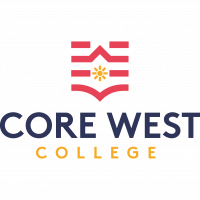 Core West College